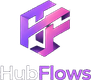 HubFlows