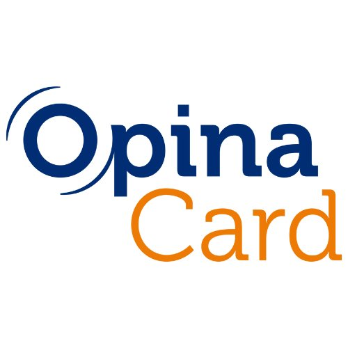 Opina Card